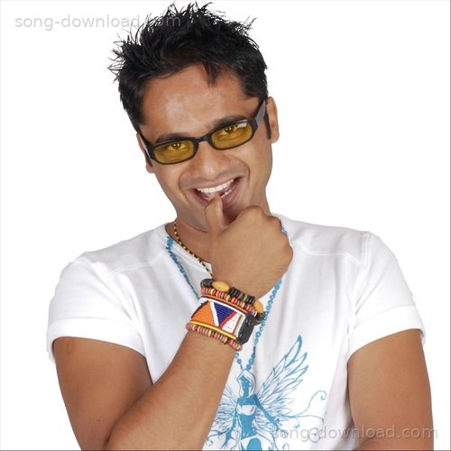 A Ditty Chin2 Bhosle MP3 Download